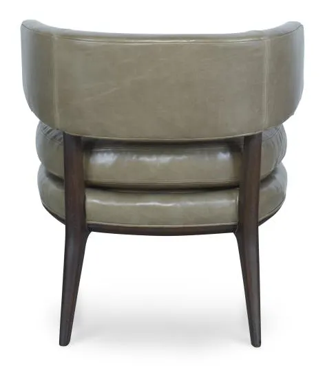 Century Furniture CCC3118-6 Flynn Chair Century Furniture CCC3118-6 Flynn Chair