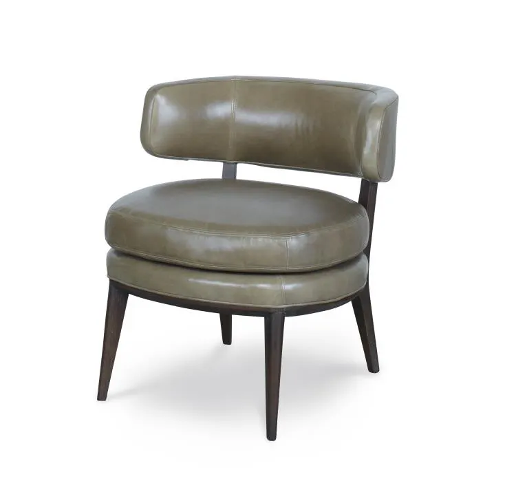 Century Furniture CCC3118-6 Flynn Chair