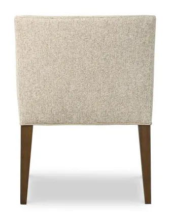 Century Furniture CCC3129A Miami Dining Arm Chair Century Furniture CCC3129A Miami Dining Arm Chair