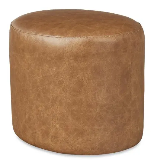 Century Furniture CCC3138-12L Onsen Small Low Ottoman Century Furniture CCC3138-12L Onsen Small Low Ottoman
