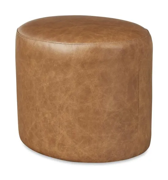 Century Furniture CCC3138-12L Onsen Small Low Ottoman Century Furniture CCC3138-12L Onsen Small Low Ottoman