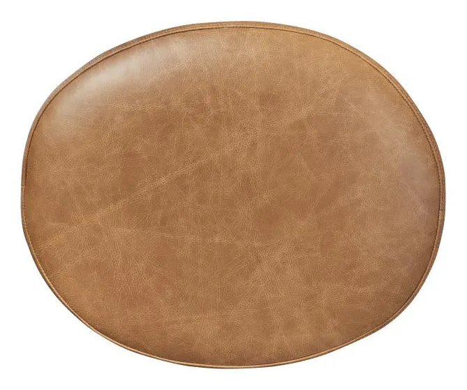 Century Furniture CCC3138-12L Onsen Small Low Ottoman Century Furniture CCC3138-12L Onsen Small Low Ottoman