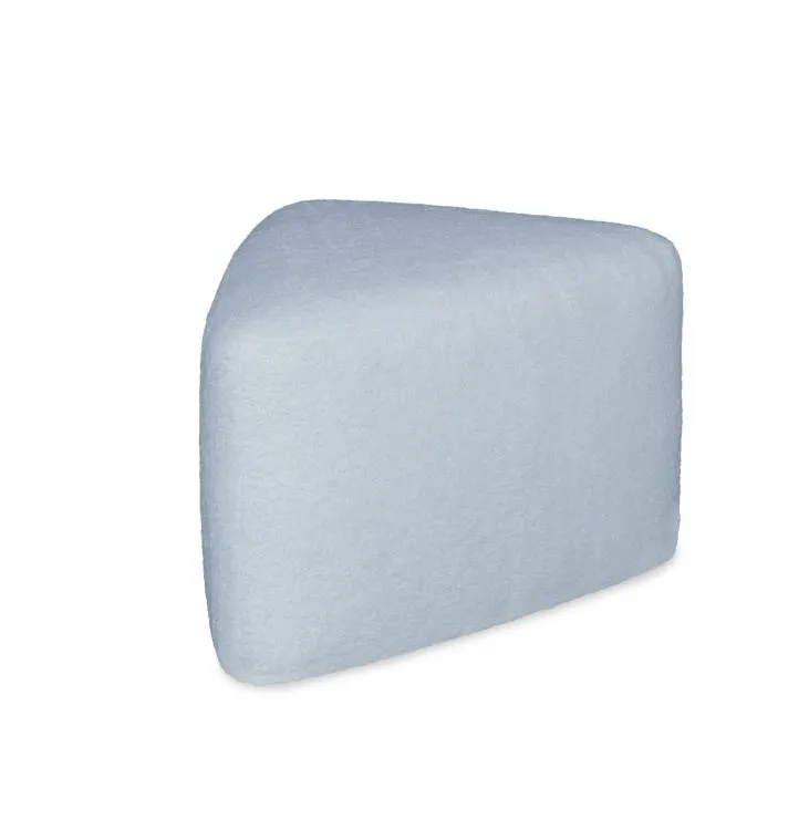 Century Furniture CCC3139-12L Onsen Mid Low Ottoman