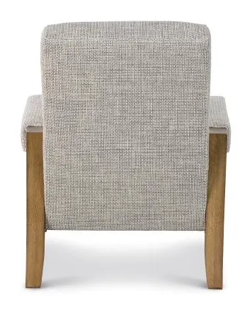 Century Furniture CCC3143-6 Ashlan Chair Century Furniture CCC3143-6 Ashlan Chair