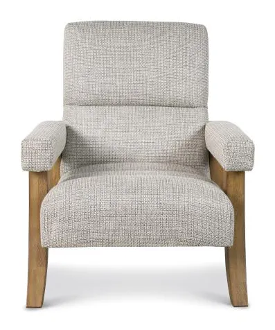 Century Furniture CCC3143-6 Ashlan Chair Century Furniture CCC3143-6 Ashlan Chair