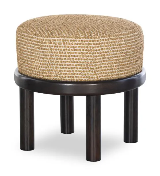 Century Furniture CCC3147-12 Dot Ottoman Century Furniture CCC3147-12 Dot Ottoman