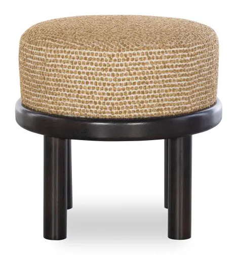 Century Furniture CCC3147-12 Dot Ottoman Century Furniture CCC3147-12 Dot Ottoman