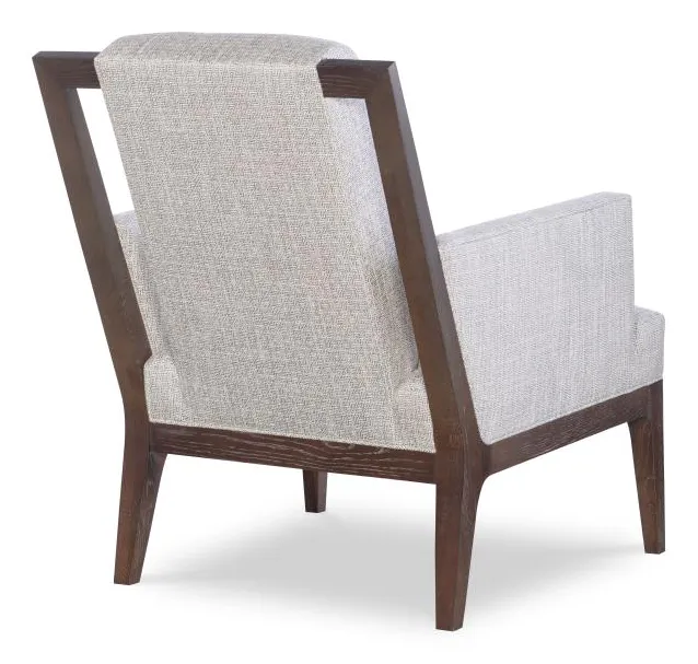 Century Furniture CCC3148-6 Astrid Chair Century Furniture CCC3148-6 Astrid Chair