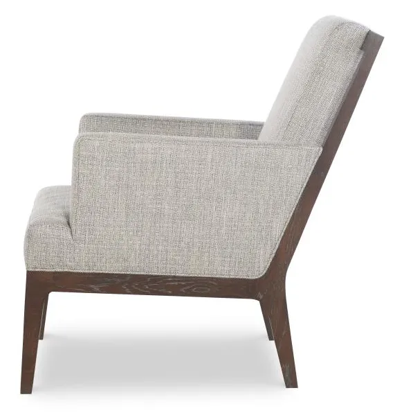 Century Furniture CCC3148-6 Astrid Chair Century Furniture CCC3148-6 Astrid Chair