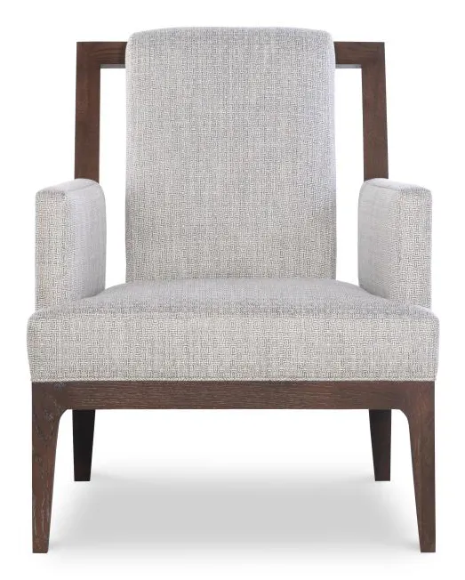 Century Furniture CCC3148-6 Astrid Chair Century Furniture CCC3148-6 Astrid Chair