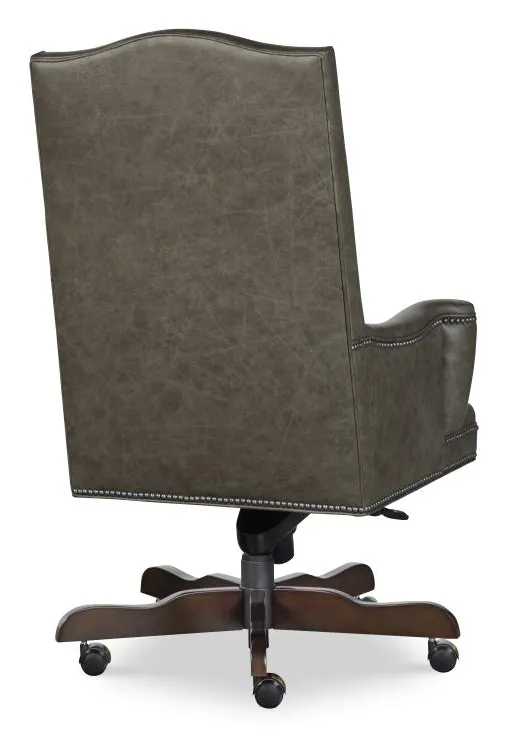 Century Furniture CCC-C1034R Jameson Executive Chair Century Furniture CCC-C1034R Jameson Executive Chair