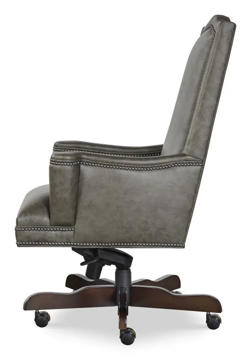 Century Furniture CCC-C1034R Jameson Executive Chair Century Furniture CCC-C1034R Jameson Executive Chair