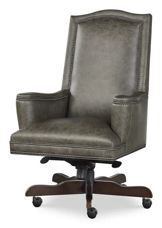 Century Furniture CCC-C1034R Jameson Executive Chair Century Furniture CCC-C1034R Jameson Executive Chair