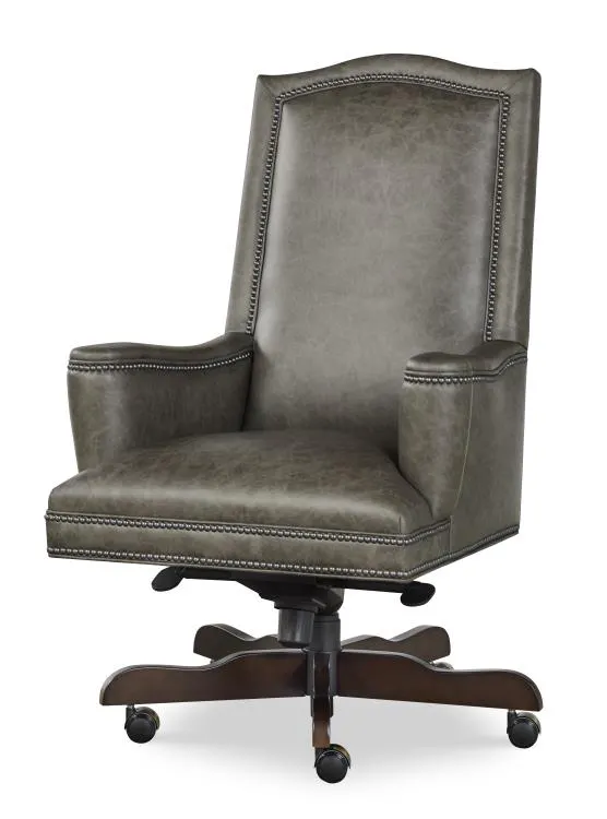 Century Furniture CCC-C1034R Jameson Executive Chair Century Furniture CCC-C1034R Jameson Executive Chair