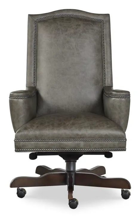 Century Furniture CCC-C1034R Jameson Executive Chair Century Furniture CCC-C1034R Jameson Executive Chair
