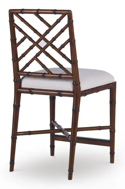 Century Furniture CT2008C-RG-FL Brighton Counter Stool Regency/Flax Century Furniture CT2008C-RG-FL Brighton Counter Stool Regency/Flax