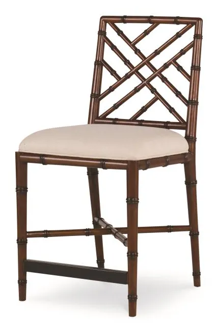 Century Furniture CT2008C-RG-FL Brighton Counter Stool Regency/Flax Century Furniture CT2008C-RG-FL Brighton Counter Stool Regency/Flax