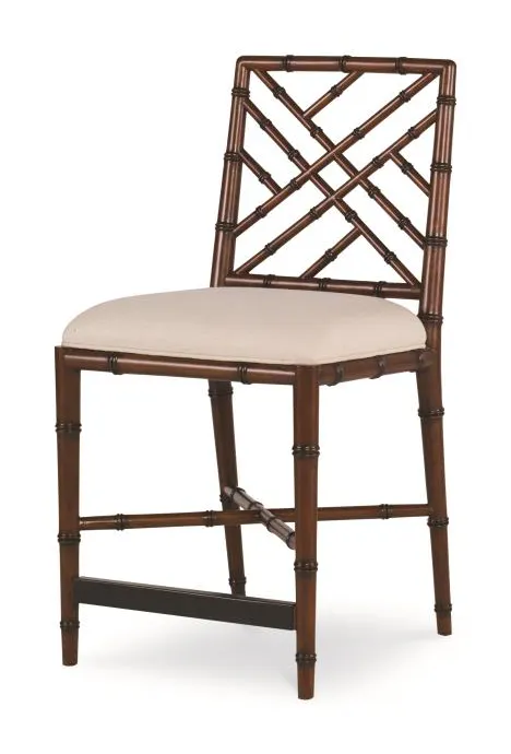 Century Furniture CT2008C-RG-FL Brighton Counter Stool Regency/Flax Century Furniture CT2008C-RG-FL Brighton Counter Stool Regency/Flax