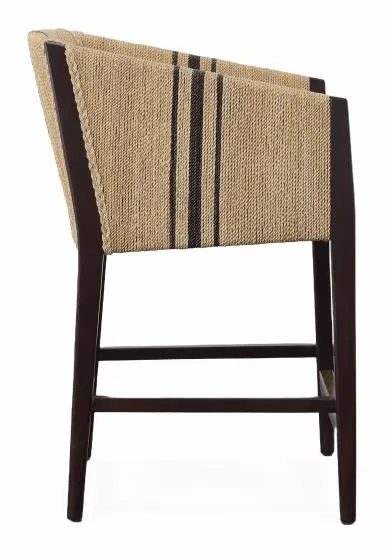 Century Furniture CT2116C Folly Counter Stool Century Furniture CT2116C Folly Counter Stool