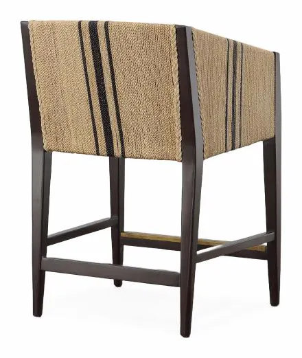 Century Furniture CT2116C Folly Counter Stool Century Furniture CT2116C Folly Counter Stool