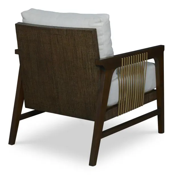 Century Furniture CT6041 Marley Lounge Chair Century Furniture CT6041 Marley Lounge Chair