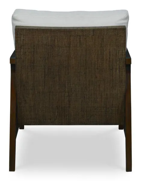 Century Furniture CT6041 Marley Lounge Chair Century Furniture CT6041 Marley Lounge Chair
