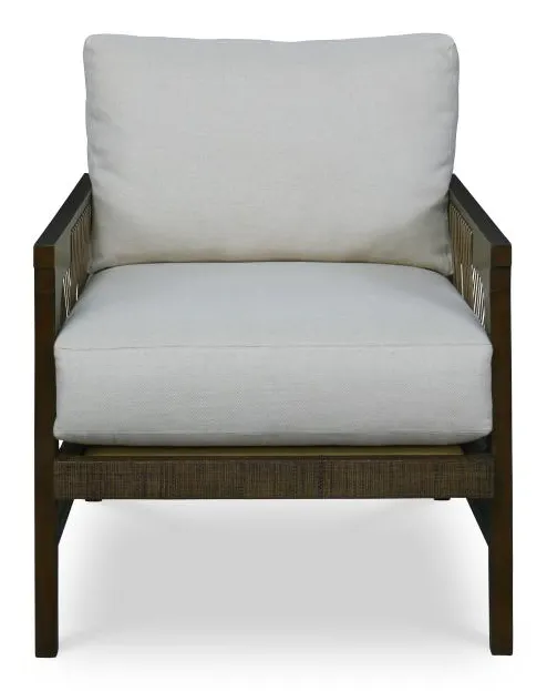 Century Furniture CT6041 Marley Lounge Chair Century Furniture CT6041 Marley Lounge Chair