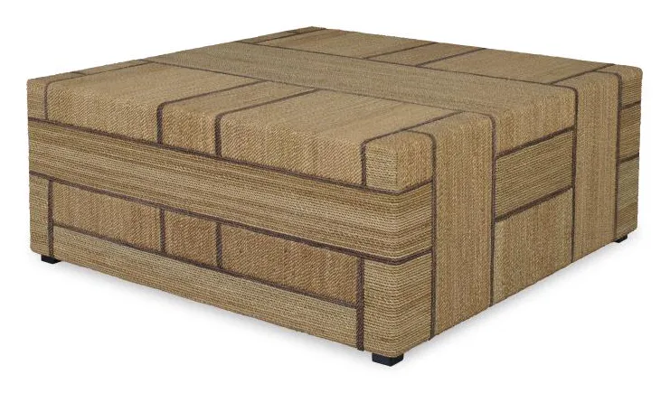 Century Furniture CT6049 Desmond Coffee Table Century Furniture CT6049 Desmond Coffee Table