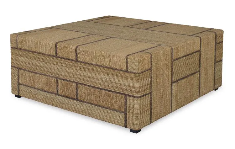 Century Furniture CT6049 Desmond Coffee Table Century Furniture CT6049 Desmond Coffee Table