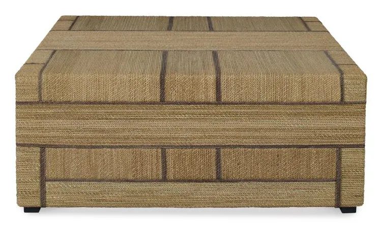 Century Furniture CT6049 Desmond Coffee Table Century Furniture CT6049 Desmond Coffee Table