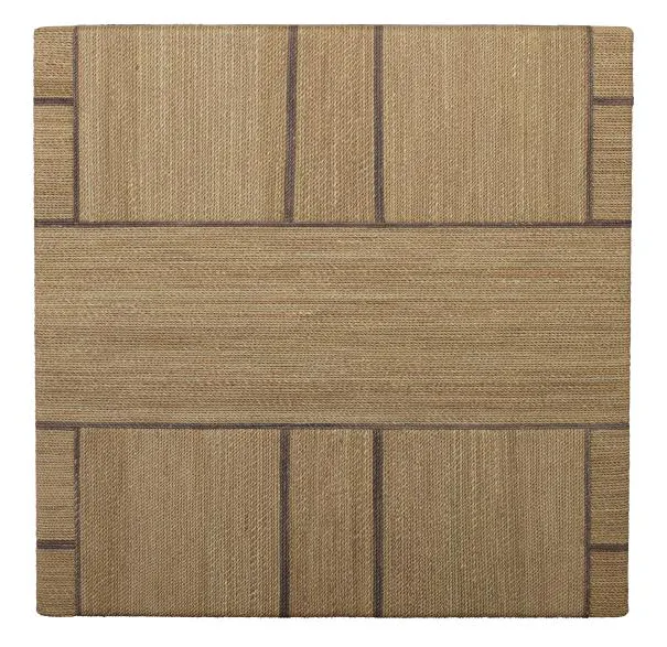 Century Furniture CT6049 Desmond Coffee Table Century Furniture CT6049 Desmond Coffee Table
