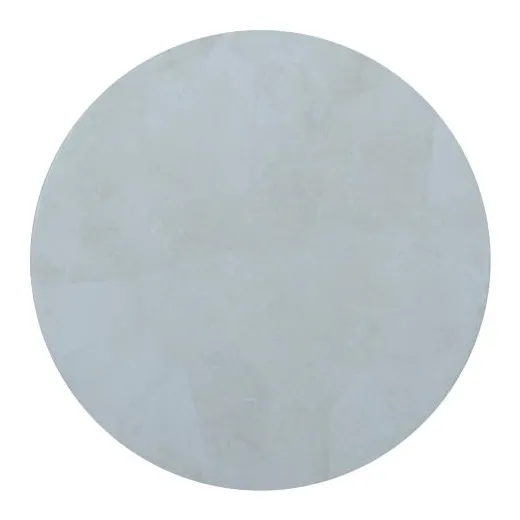Century Furniture CT6051-WH Bria Spot Table - White Century Furniture CT6051-WH Bria Spot Table - White