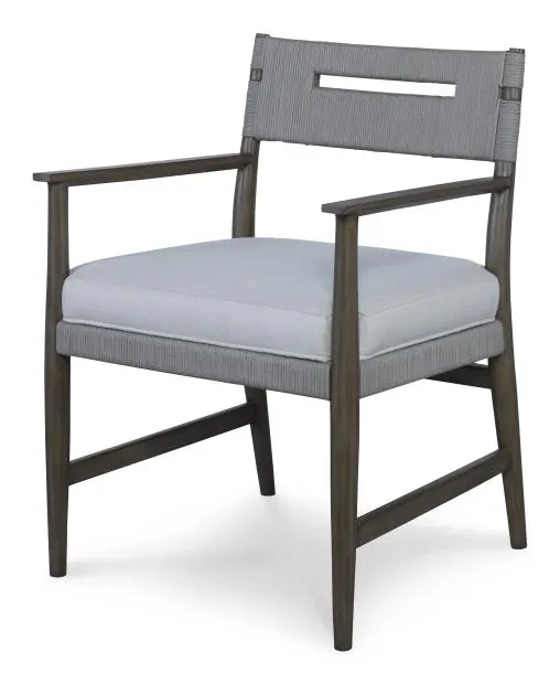 Century Furniture CT6052A Bryson Arm Chair Century Furniture CT6052A Bryson Arm Chair