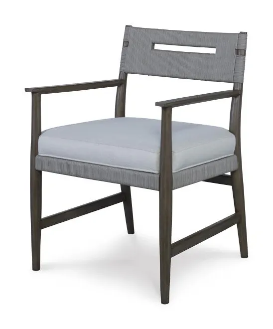 Century Furniture CT6052A Bryson Arm Chair Century Furniture CT6052A Bryson Arm Chair