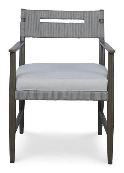 Century Furniture CT6052A Bryson Arm Chair Century Furniture CT6052A Bryson Arm Chair