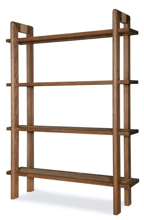 Century Furniture CT6064 Bohdi Etagere Century Furniture CT6064 Bohdi Etagere