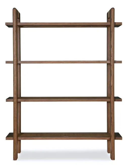 Century Furniture CT6064 Bohdi Etagere Century Furniture CT6064 Bohdi Etagere