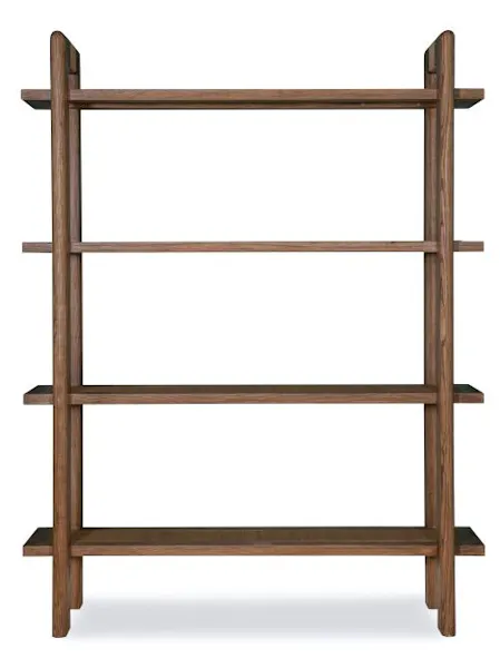 Century Furniture CT6064 Bohdi Etagere Century Furniture CT6064 Bohdi Etagere