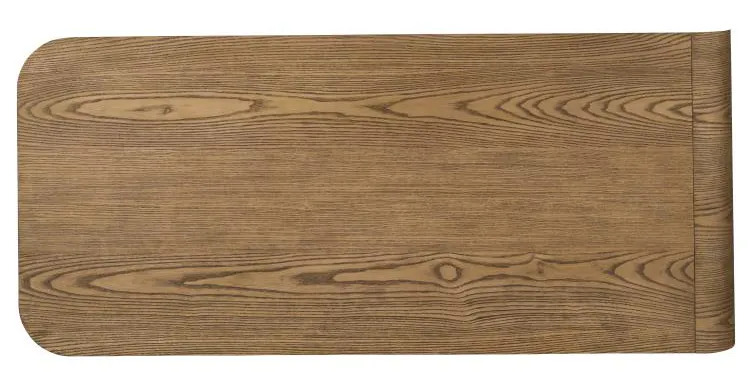 Century Furniture CT6066 Bohdi Desk Century Furniture CT6066 Bohdi Desk