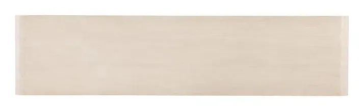 Century Furniture CT6078 Kai Credenza Century Furniture CT6078 Kai Credenza