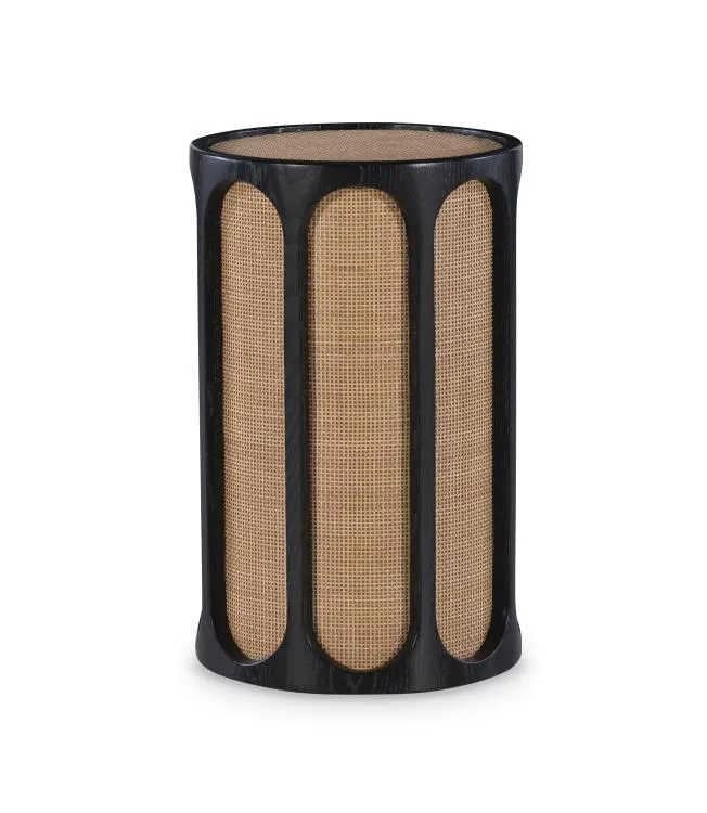 Century Furniture CT6090 Rohan Spot Table
