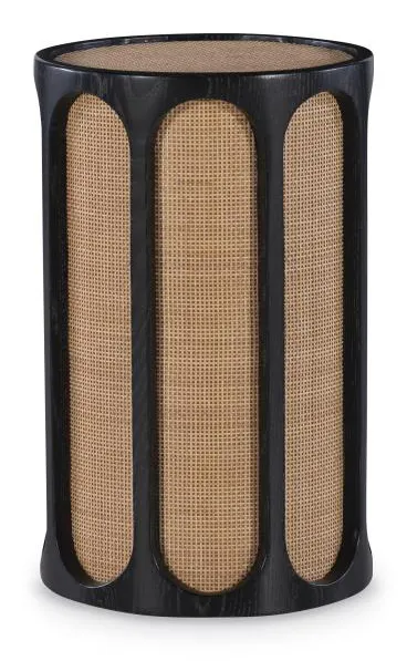 Century Furniture CT6090 Rohan Spot Table Century Furniture CT6090 Rohan Spot Table