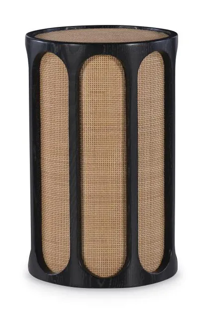 Century Furniture CT6090 Rohan Spot Table Century Furniture CT6090 Rohan Spot Table