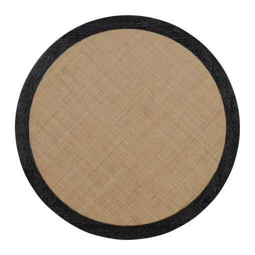 Century Furniture CT6091 Rohan Side Table Century Furniture CT6091 Rohan Side Table