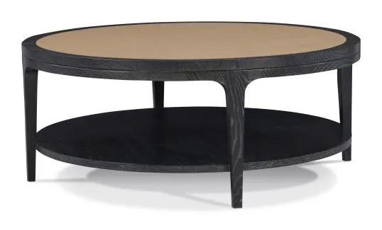 Century Furniture CT6092 Rohan Coffee Table Century Furniture CT6092 Rohan Coffee Table