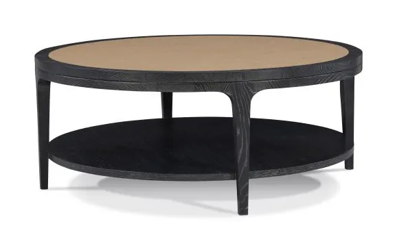 Century Furniture CT6092 Rohan Coffee Table Century Furniture CT6092 Rohan Coffee Table