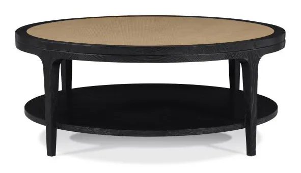 Century Furniture CT6092 Rohan Coffee Table Century Furniture CT6092 Rohan Coffee Table