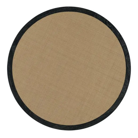 Century Furniture CT6092 Rohan Coffee Table Century Furniture CT6092 Rohan Coffee Table