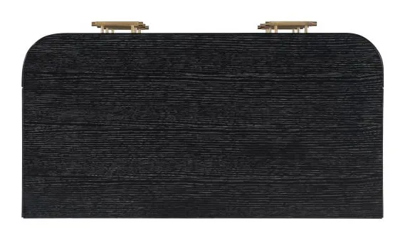 Century Furniture CT6093 Rohan Three Drawer Chest Century Furniture CT6093 Rohan Three Drawer Chest