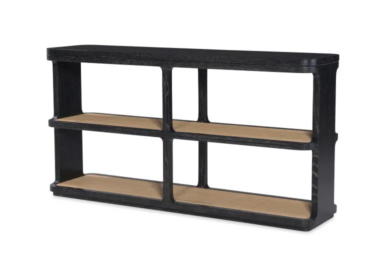 Century Furniture CT6094 Rohan Console Table